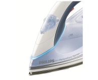 Philips GC 5050/02 - 1394237 - zdjęcie 3